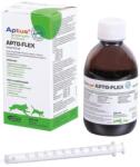 ICF Apto-Flex Syrup Апто Флекс-хранителна добавка за двигателна активност 200ml