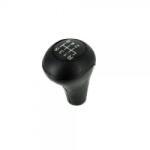  Nuca Schimbator BMW E36 E46 E34 E39 E38 - 6 Trepte