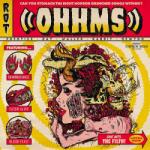 OHHMS Rot - facethemusic - 6 790 Ft