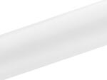  Szatén egyszínű, fehér, 0, 16 x 9 m (1 db / 9 lm) (SATR16-008)