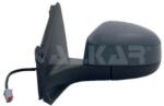 ALKAR Oglinda exterioara ALKAR 6161376 - centralcar