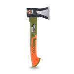 Heinner Topor Sp 1000g/360mm (hct004)