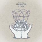 Various Fabric Presents Maribou - facethemusic - 14 690 Ft
