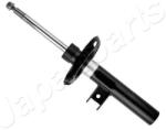 JAPANPARTS amortizor JAPANPARTS MM-01027 (MM-01027) - automobilus