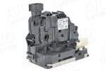 AIC incuietoare usa AIC Piese de schimb originale 71881 (71881)