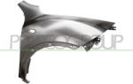 PRASCO Aripa PRASCO DS7003013 (DS7003013) - automobilus