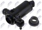 NTY pompa de apa, spalare parbriz NTY ESP-TY-015 (ESP-TY-015)