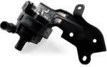 HEPU Pompă de apă suplimentară (circuitul apei de răcire) HEPU AP8390 (AP8390) - automobilus