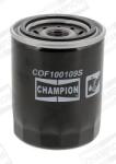 CHAMPION Filtru ulei CHAMPION COF100109S (COF100109S)