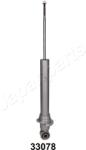 JAPANPARTS amortizor JAPANPARTS MM-33078 (MM-33078)