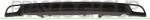 PRASCO spoiler PRASCO PremiumCertified TY3291851 (TY3291851)
