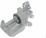 ABE Etrier frana ABE CZH1472 (CZH1472) - automobilus