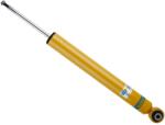 BILSTEIN amortizor BILSTEIN - B6 Performance 24-626231 (24-626231)
