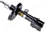 JAPANPARTS amortizor JAPANPARTS MM-01134 (MM-01134)