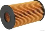 Herth+buss Jakoparts Filtru ulei HERTH+BUSS JAKOPARTS J1312024 (J1312024) - automobilus