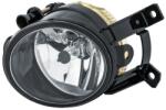 HELLA Proiector ceata HELLA 1N0 010 233-311 (1N0 010 233-311) - automobilus