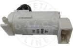 AIC pompa de apa, spalare parbriz AIC Calitatea originală 53252 (53252)