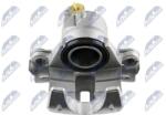 NTY Etrier frana NTY HZT-TY-024 (HZT-TY-024)