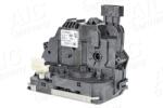 AIC incuietoare usa AIC Piese de schimb originale 71880 (71880)