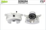 FTE Etrier frana FTE NEOGEN 9298284 (9298284)