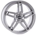 DBV 5DS 005 CB70.1 5/108 R17x7 ET48
