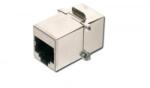 ASSMANN Cat6 moduláris csatoló - Klasse E, 1: 1 belegt (DN-93613-1)