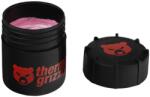 Thermal Grizzly Термо паста Thermal Grizzly Kryonaut Extreme - 33.84g, Черен (TG-ZUWA-208) - megamag