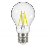 Energizer LED Filament izzó E27, 6, 7W (NZULF005) (NZULF005)