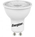 Energizer LED izzó GU10, 3, 1W, 4000K (NZULS002) (NZULS002)