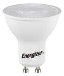 Energizer LED izzó GU10, 3W, 6500K (NZULS003) (NZULS003)