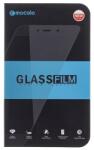 Mocolo GP-93963 iPhone SE 3 (2022) / iPhone SE 2 (2020) / iPhone 8 4.7 5D 9H fehér üveg kijelzővédő (GP-93963)