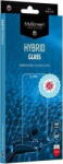 MyScreen MyScreen Folia DIAMOND HybridGLASS BacteriaFREE 6'' EA Kit Motorola Moto G30 (10015144)