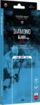 MyScreen Diamond Glass Edge Full Glue do Motorola Moto G 5G (8136670) - vexio