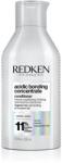 Redken Acidic Bonding Concentrate Balsam intensiv cu efect regenerator balsam regenerant intensiv 300 ml - notino