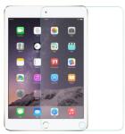 Gigapack GP-69103 iPad Pro 12.9 (2017) / iPad Pro 12.9 (2015) 9H átlátszó üveg kijelzővédő (GP-69103)