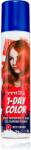 VENITA 1-Day Color színező spray hajra árnyalat No. 4 - Red Spark 50 ml