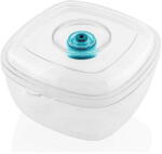 ETA ETA476292000 Atmos Vacuuming box, Compatible with vacuum ETA4762 & ETA5762 (ETA476292000)