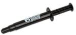 Thermal Grizzly Hydronaut 7, 8gr / 3ml - 1017146 (TG-H-030-R)