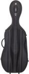 Bacio Instruments EVA Cello Case BK 4/4