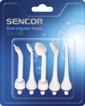 Sencor SOX 006 pentru SOI 1x (41008835) - vexio