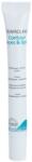 Synchroline Terproline feszesítő krém a szem és ajak körvonalaira 15 ml