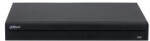 Dahua 8 csatornás NVR (NVR4208-4KS3)