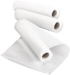 Sencor SVX 300CL 3 role 20 x 200 cm (SVX 300CL) - vexio