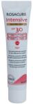 Synchroline Rosacure Intensive tonizáló emulzió érzékeny és bőrpírre hajlamos bőrre SPF 30 árnyalat Clair 30 ml