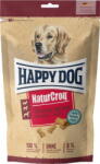 Happy Dog Hrana pentru caini NaturCroq Mini Bones 700 g (HD-6951) - vexio