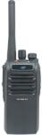 PNI Statie radio Statie radio portabila PNI PMR R17 446MHz, 0.5W, 16 canale PMR si tonuri 50 CTCSS si 104 DCS, Radio FM, programabila, Waterproof IP68 baterie 2200 mAh (PNI-PMR-R17) Statii radio