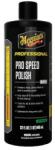 Meguiar's Produse cosmetice pentru exterior Pasta Polish Fin Meguiar's Professional Pro Speed Polish M200, 946ml (M20032) - vexio