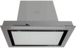 Elica Hota Hota ELICA Hidden IXGL/A/72 72cm Inox PRF0097708A (HIDDEN IXGL/A/72 Hood) - vexio Hota