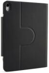 Pipetto Origami No5 Rotating Folio Case, black - iPad Air 13 (2024) (P059-49-AE) - vexio