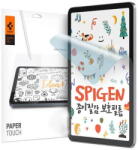 Spigen Paper Touch - iPad Air 10.9" (2022/2020)/iPad Pro 11" (2022/2021/2020/2018) (AFL03001) - vexio